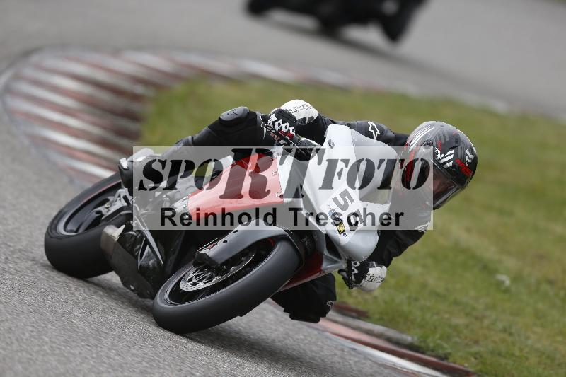 Archiv-2025/06 18.04.2025 Speer Racing ADR/Gruppe gelb/55